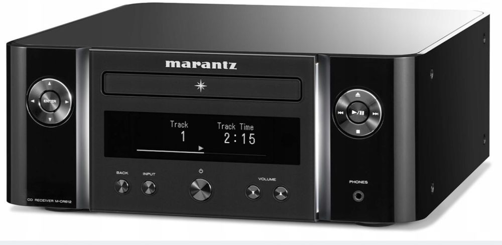 Amplituner stereo MARANTZ