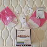 Monitor oddechu Babysense 7