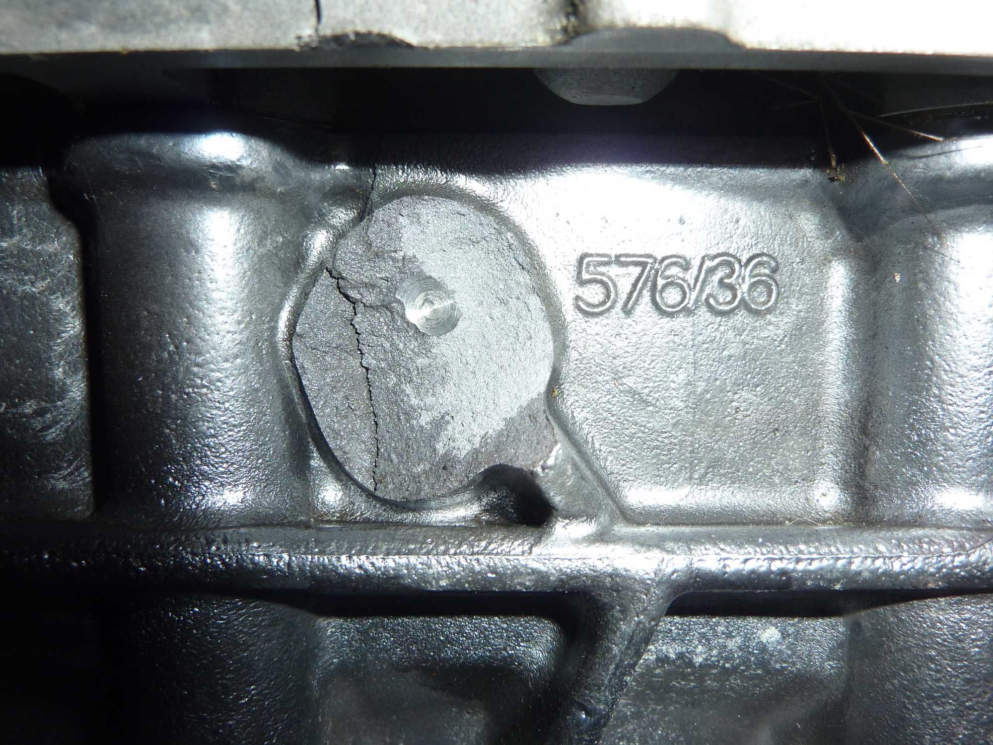 AUDI A4 S4 B8 A5 S5 8T silnik 3,0 TFSI CAK CAKA na części