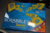 Nowe Srabble Junior