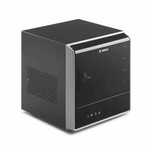 NAS - Сервер, Медиа сервер. /Відеореєстратор Bosch DIVAR IP 3000