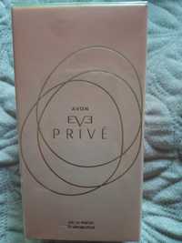 Eve Prive 50 ml Avon