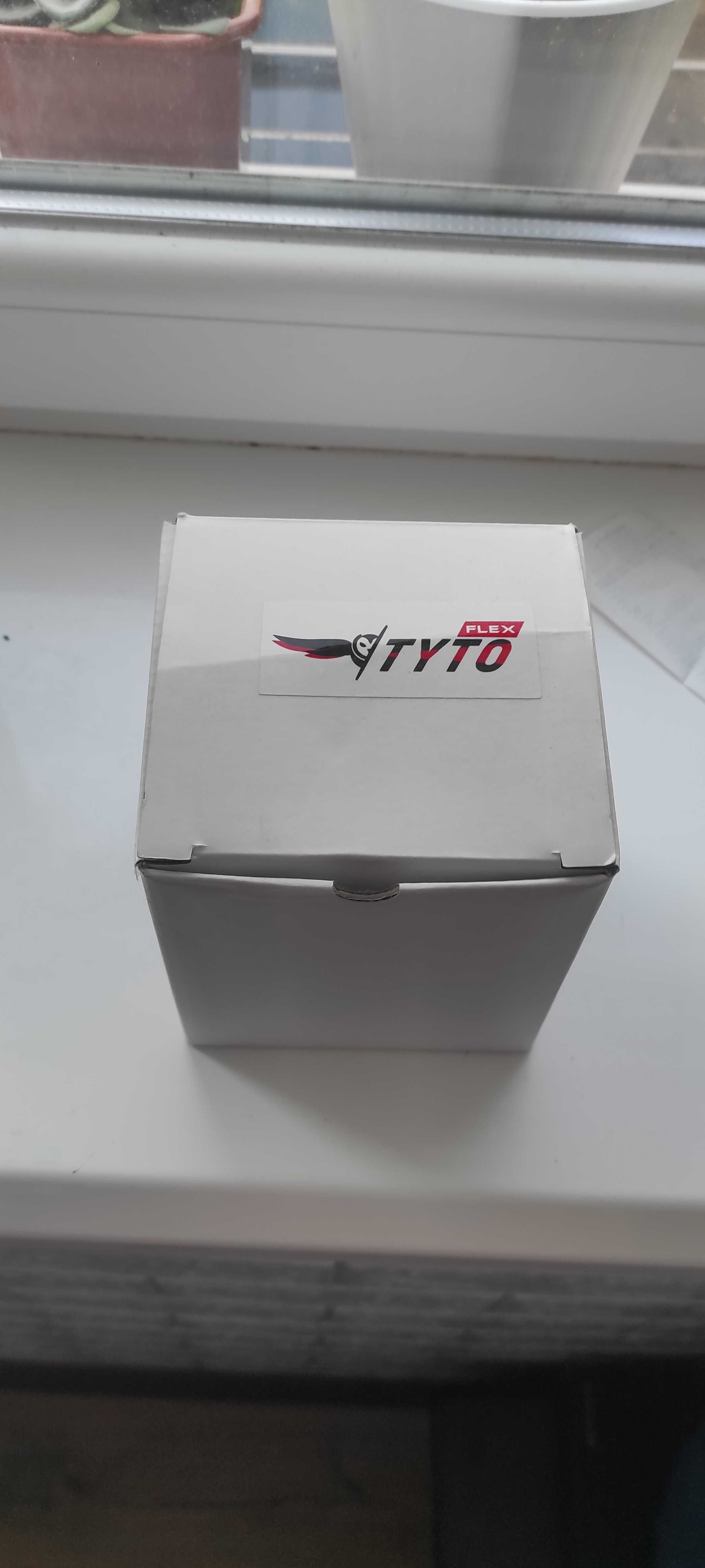 Продам IP-камеру IPC 5D28s-D1S-25 (FLX)