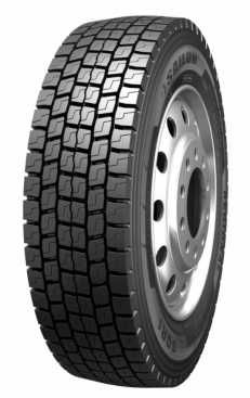 Opona Sailun 265/70R19.5 SDR1 NOWA! NAPĘD Darmowa dostawa!