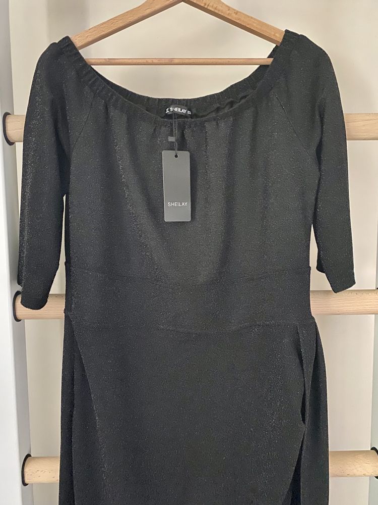 Sukienka Sheilay rozmiar XL/40