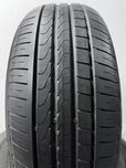 2шт літо 205/55/R16 6,5мм Pirelli Cinturato P7 Blue