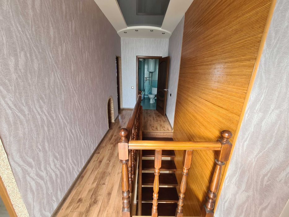 Продається будинок, в м. Сквира.