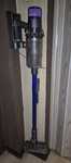 Dyson v11 odkurzacz pionowy