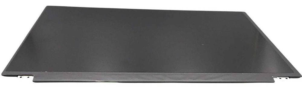 Матрицы к ноутбуку 14"/15,6" 1920x1080 NV140FHM/N156HGE-EA2/N156HGA