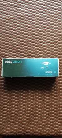 Щоденні контактні лінзи Easyvision Daily UMERE +1.75  30 шт