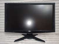 Монітор ACER g245hq abid