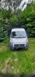Ducato MAXI 2.3 2013r