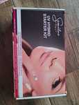Zestaw do  manicure hybrydowego Semilac w kartonie
