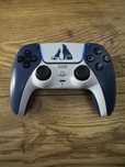 Pad Sony PlayStation 5 DualSense God of War Ragnarok Limited Edition