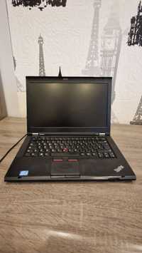 Laptop LENOVO ThinkPad T430