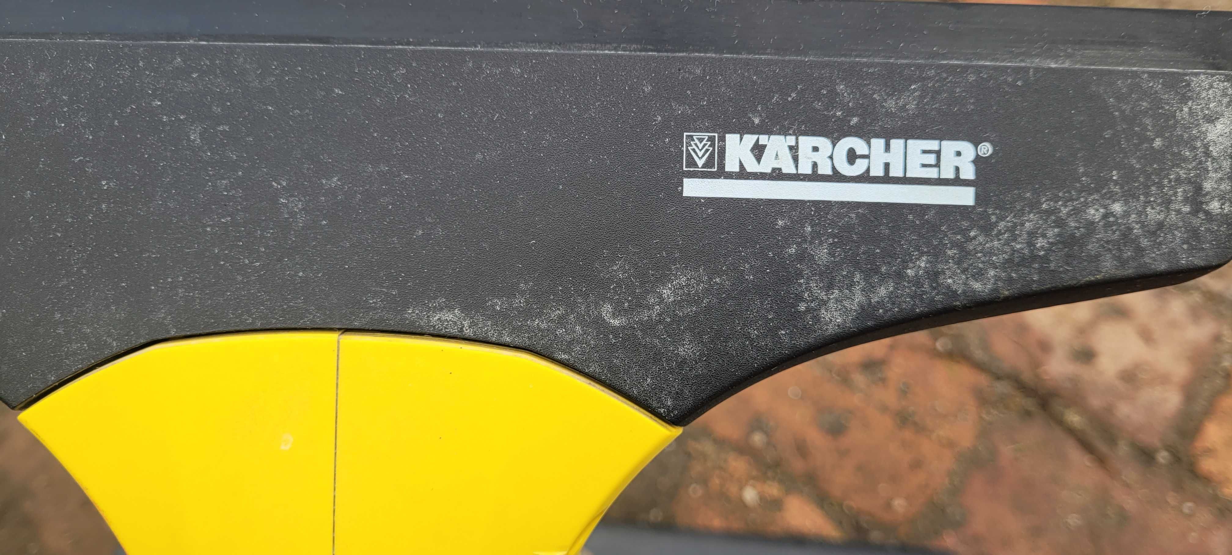 Myjka do okien KARCHER,sprawna,wysyłka