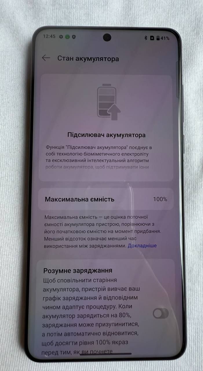 OnePlus 13 snapdragon 8 elite 256gb black