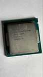 Intel i5-4670K + chłodzenie Enermax T.B.Silence