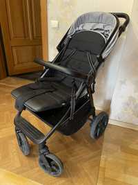 Carrello Bravo 2023