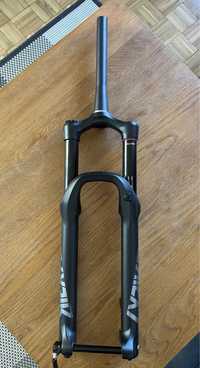 RockShox Lyrik 160mm 27,5 Charger 2.1