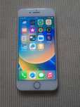 Smartfon Apple iPhone 8 64 GB