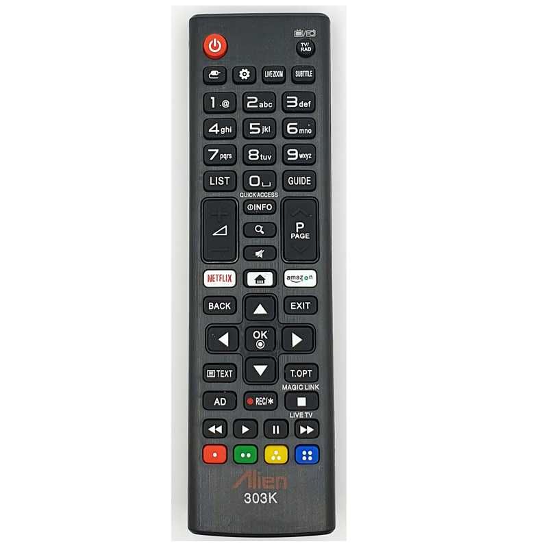 Pilot do LG A.K.B.7.5.0.9.5.3.0.8 AKB7.5.3.7.5.6.0.8 303K