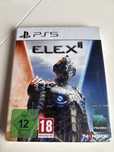 ELEX 2 Playstation 5 DE
