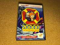 20000 Mil Podmorskiej Żeglugi [VCD]
