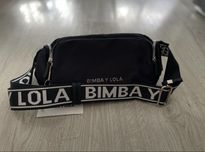 Mala bimba y lola