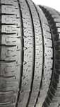 Opony Letnie 225/75/16C CP Michelin 2szt MB