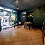 Wynajmę lokal gastronomiczny w centrum Częstochowy - Al. NMP 37