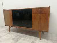 komoda sideboard Prl patyczak Design pod telewizor