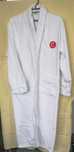 Szlafrok frotte SPA/HOTEL rozm. L/XL 1 szt.