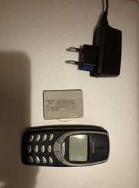Nokia 3310 stan idealny