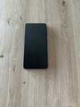 Sprzedam samung galaxy s21 FE 5G
