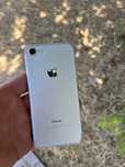 Iphone 7 256 Silver /  айфон 7 сірий
