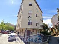 Apartamento T3 - Macedo de Cavaleiros, Bragança