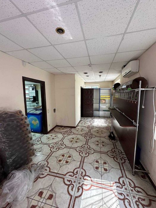 КВАСИЛІВ 90м2 Здам ФАСАДНЕ ОКРЕМОСТОЯЧЕ приміщеня зДілянкою надДорогою