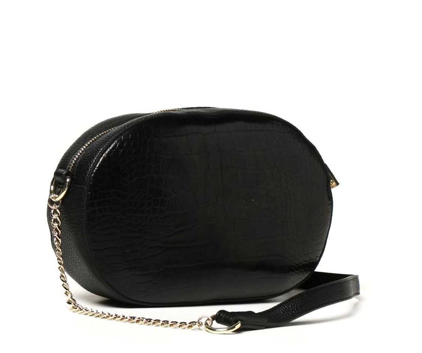 Love moschino torebka listonoszka