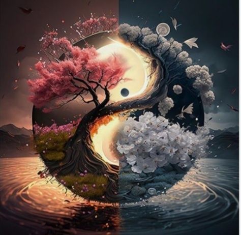 Мандалы. Для медитаций и гармонизации пространства.