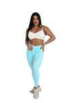 Moda fitnss brasileira / ponto de entrega shop ubbo