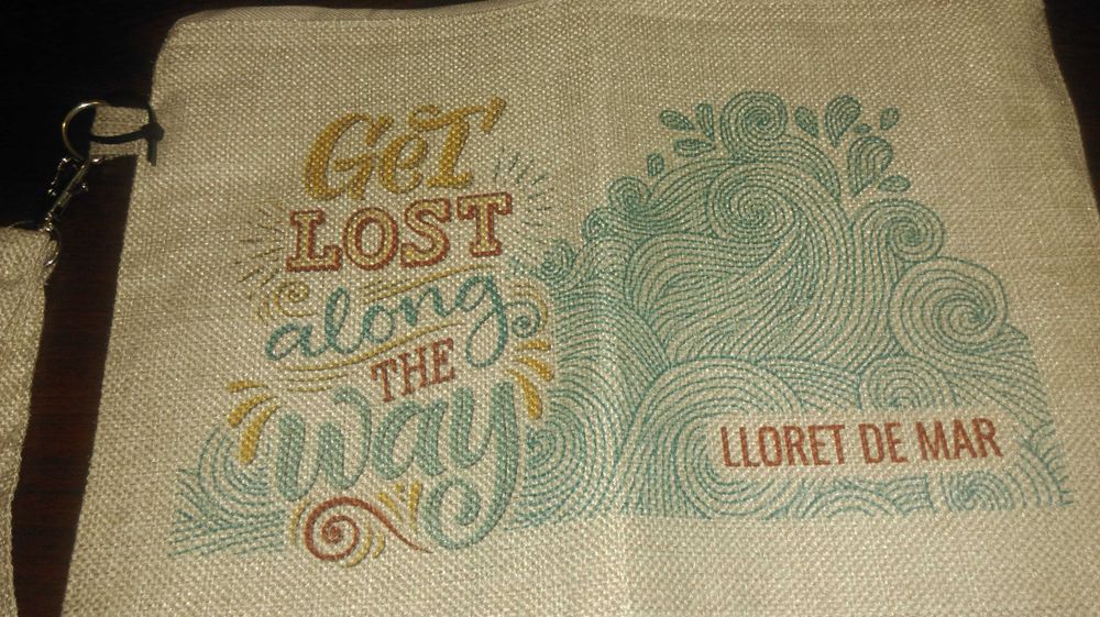 Подарок мужчине. Сумочка барсетка клатч для пляжа бассейна сауны.