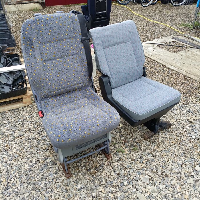 Сидіння сідушки крісла