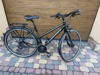 Rower kola 28 TANIO!!!