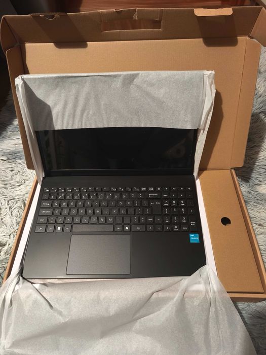 Laptop Techbite ZIN 5