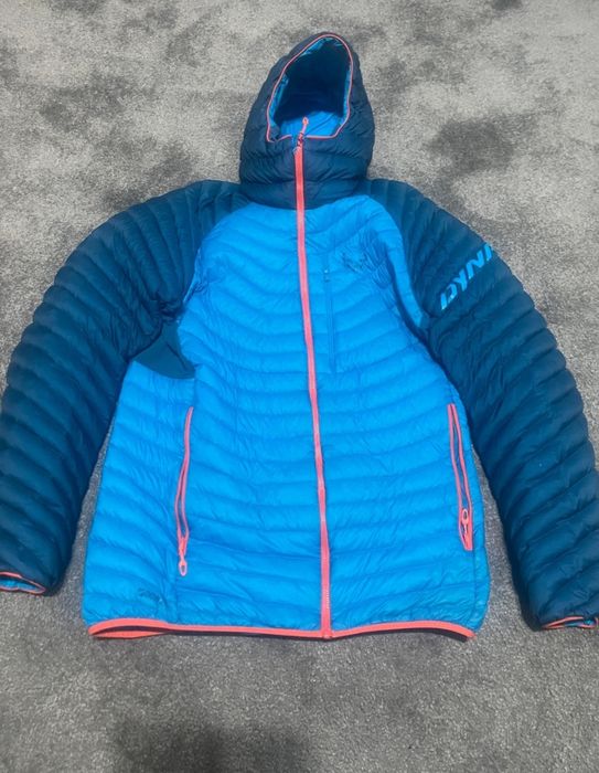 Kurtka DYNAFIT Radical rozm. L