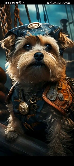 Грумер, Грумінг для песеків та котиків