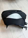 Tankbag BMW R1200RT