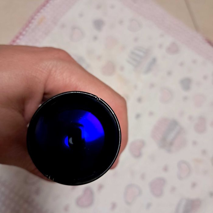 Luneta Kahles helia super 6x42 + obejmy