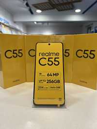 Realme C55 8/256 UA